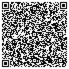 QR code with Dingman George Concrete contacts