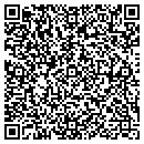 QR code with Vinge Tile Inc contacts
