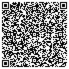 QR code with Datasmith Cathedral Web contacts