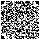QR code with Interstate Traffic Signs contacts