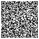 QR code with Am Mechanical contacts