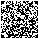 QR code with Create-A-Book contacts