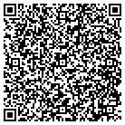 QR code with Magic Marmot Studios contacts