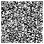 QR code with Professnal Flght Attndnts Assn contacts