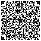 QR code with Heritage Assembly Of God contacts