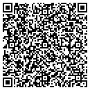 QR code with Kevin Lindblad contacts