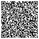 QR code with Jimmy's Food & Drink contacts