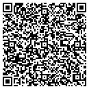 QR code with Dave S McCord contacts