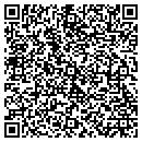 QR code with Printing Press contacts