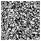 QR code with Old Dominion Freight Line contacts