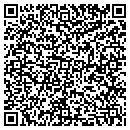 QR code with Skylight Sound contacts