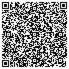 QR code with Exxact Tooling & Grinding contacts