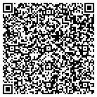 QR code with Grand Prtg Rsrvtn Bus Comm contacts