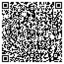 QR code with Spherion contacts