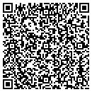 QR code with Mach Services contacts