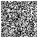 QR code with Charles Dotseth contacts