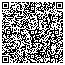 QR code with Steve Lindstrom contacts