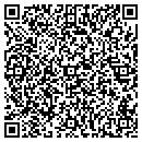 QR code with 98 Cents Plus contacts