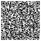 QR code with Tritle Communications contacts