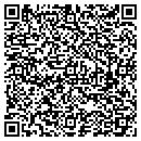 QR code with Capital Safety Inc contacts