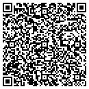 QR code with Country Video contacts