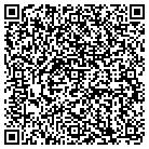 QR code with Stephens Self Storage contacts