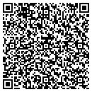QR code with Pyle & Assoc contacts
