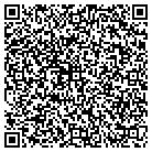 QR code with Minnesota Structures Inc contacts