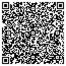 QR code with Tasks Unlimited contacts