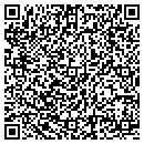 QR code with Don Finger contacts