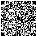 QR code with Custom Hose Tech Inc contacts