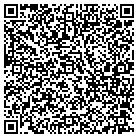 QR code with Isle Alternative Learning Center contacts