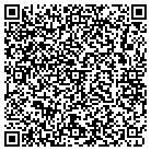 QR code with Engineered Wall Corp contacts