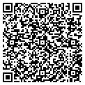 QR code with Library contacts