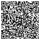 QR code with Meta 13 contacts