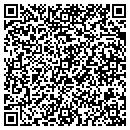 QR code with Ecopolitan contacts