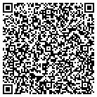 QR code with Lutherian Social Svc-Mn contacts