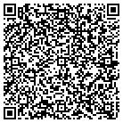QR code with Stephen C Marquard DDS contacts