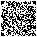 QR code with Leonard Blazejewski contacts