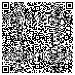 QR code with Automated Maintenance Service Inc contacts
