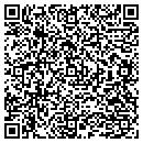 QR code with Carlos Main Office contacts