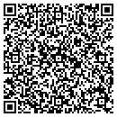 QR code with Resort Content contacts