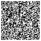 QR code with Twin Ports Ministry To Seamen contacts