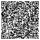 QR code with Aaron Morseth contacts