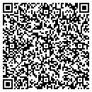 QR code with James Dau DDS contacts