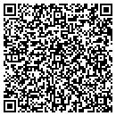 QR code with Natural Resources contacts