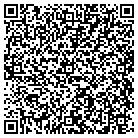 QR code with All City Glass Block Windows contacts
