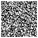 QR code with Spinalcare One contacts