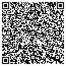 QR code with Spectrum Graphics Inc contacts