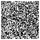 QR code with Dan's Sprinkler Systems contacts
